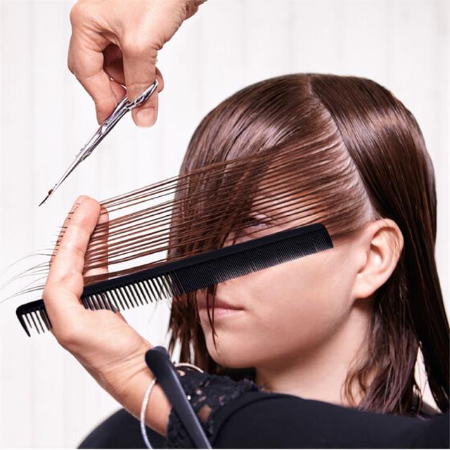 Image For Cut Craft III